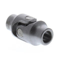 Borgeson Steel Single Universal Joint