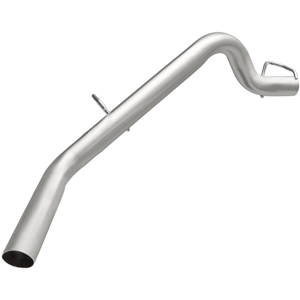 BRE EXHAUST auto part
