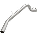 DIRECT-FIT TAILPIPE - 00-03 DODGE D