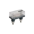 BEP auto part