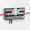 BEP auto part detail