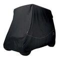 Classic RV Covers Accessories auto part
