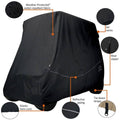 Classic RV Covers & Accessories auto part