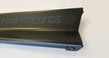 REPLACEMENT GIGAWATT RAMP
