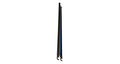 REPLACEMENT GIGAWATT RAMP