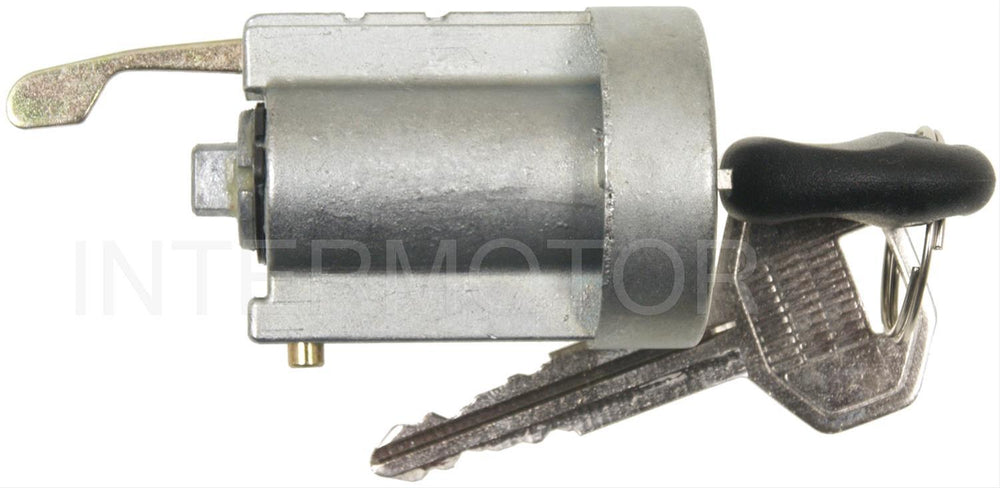 STANDARD IGN auto part