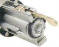 LOCKS IGNITION