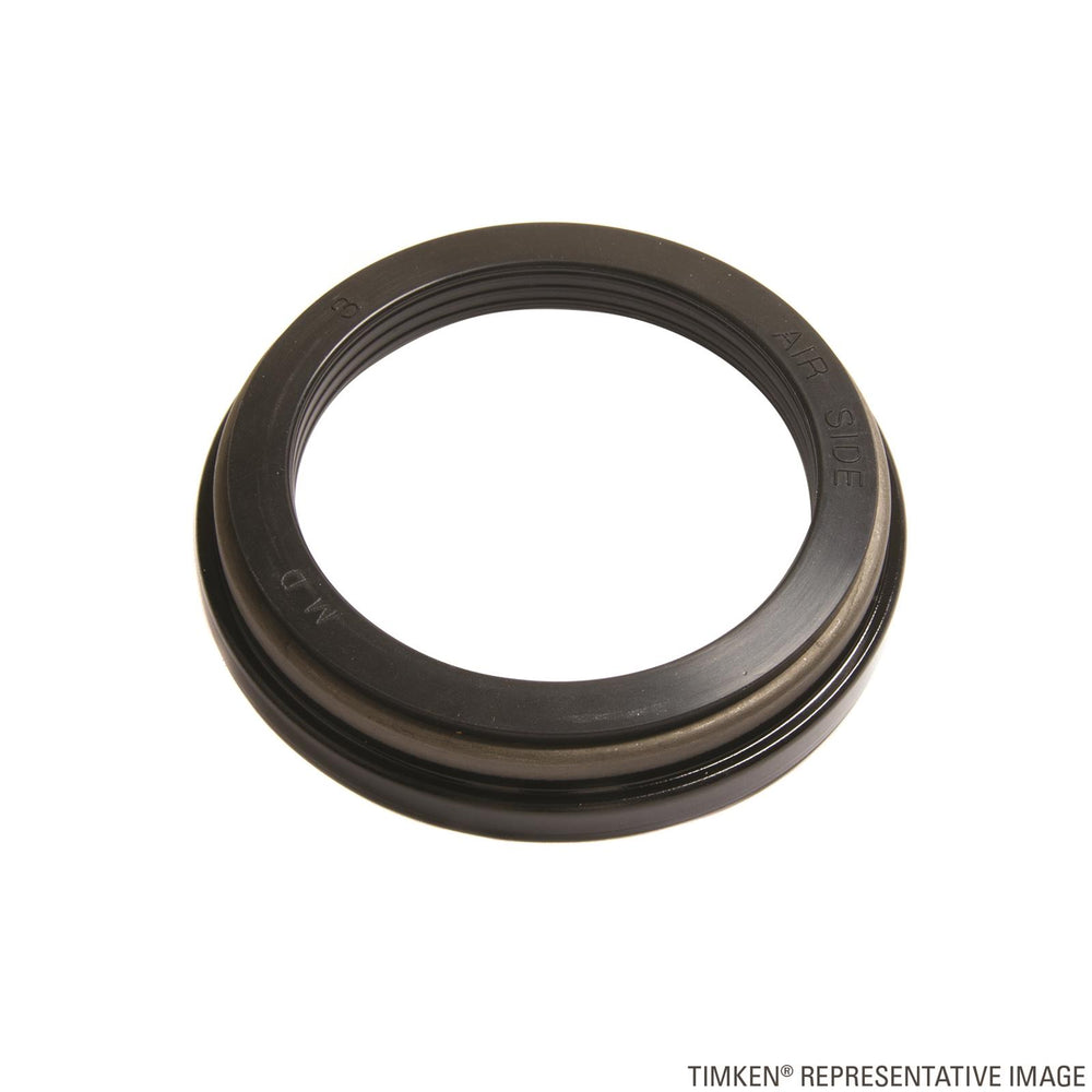 TIMKEN auto part
