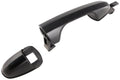 EXTERIOR DOOR HANDLE