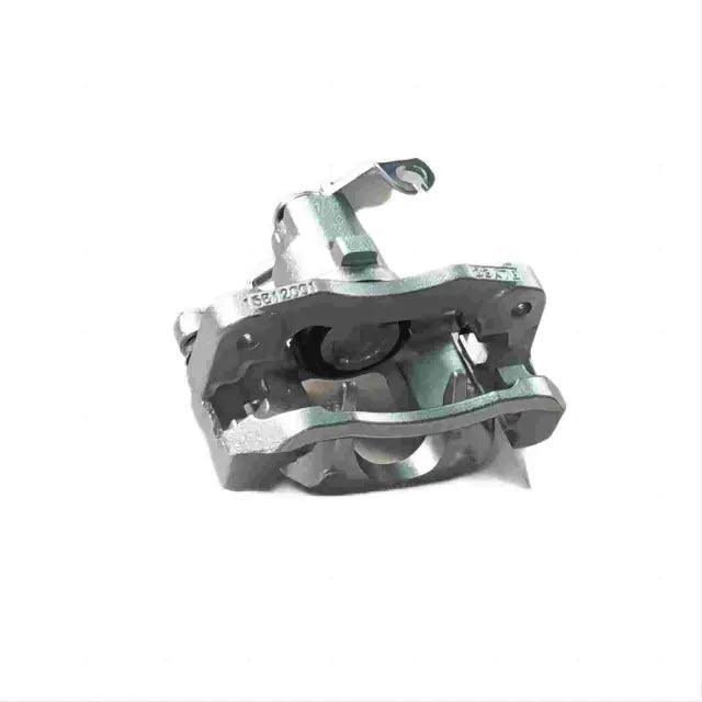 UNBRACKETED CALIPER