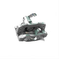 UNBRACKETED CALIPER
