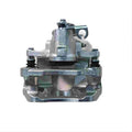 UNBRACKETED CALIPER