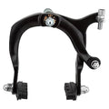 BRAKE CABLE