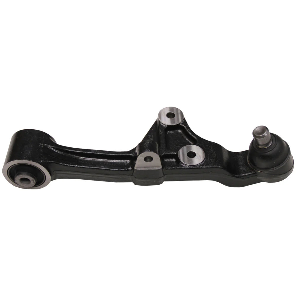 MOOG 02-05 Kia Sedona Front Right Lower Control Arm