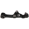 MOOG 02-05 Kia Sedona Front Right Lower Control Arm