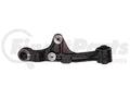 MOOG 02-05 Kia Sedona Front Right Lower Control Arm