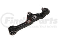 MOOG 02-05 Kia Sedona Front Right Lower Control Arm