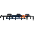 Walker Products Inc. - Sensors auto part