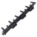 Walker Products Inc. - auto part