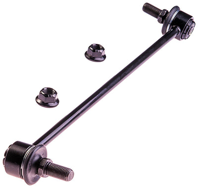 STABILIZER BAR LINK KIT