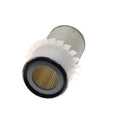 AIR FILTER MIN ORDER QTY1