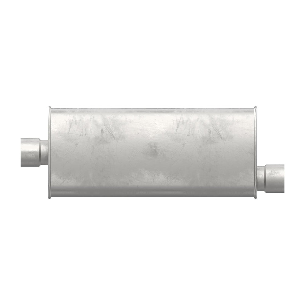 MUFFLER-SND FX-UNI
