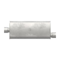 MUFFLER-SND FX-UNI