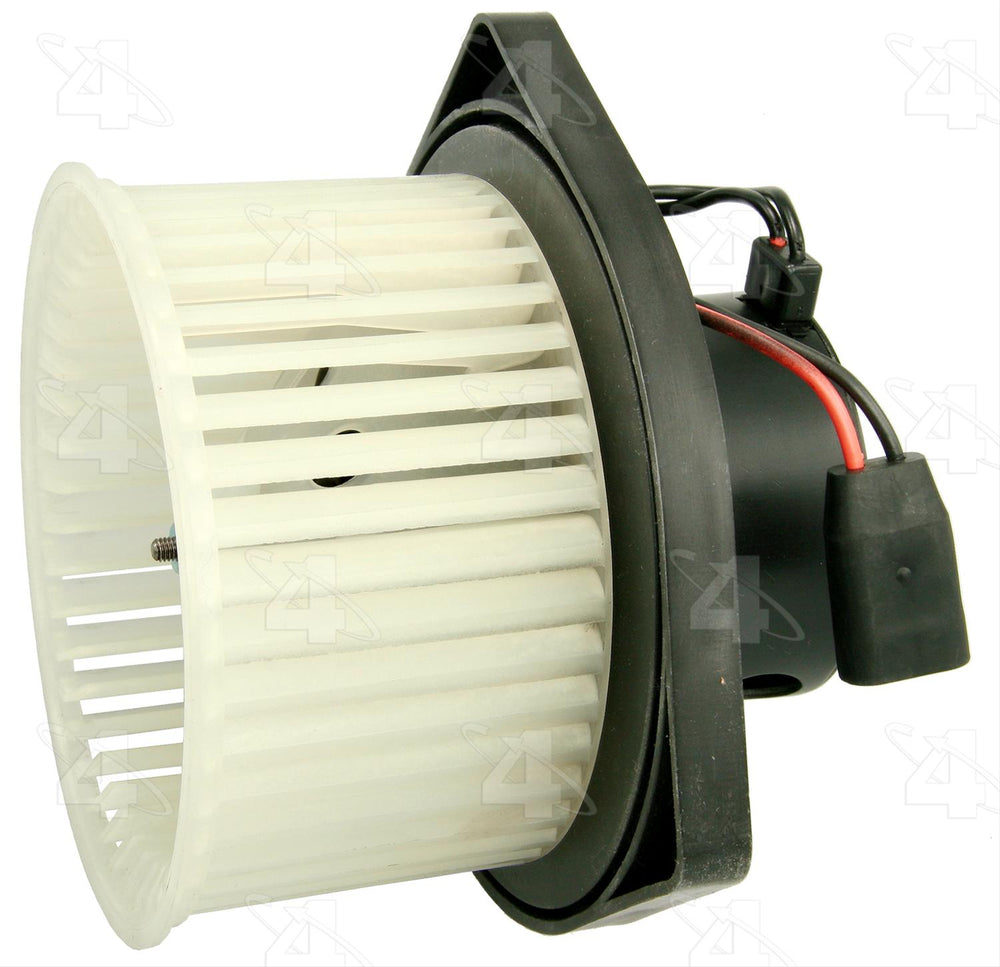 FOUR SEASONS auto part