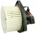 FOUR SEASONS auto part