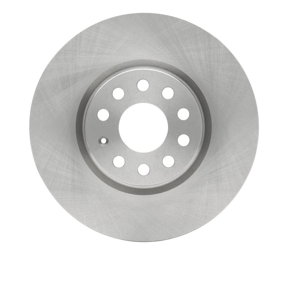 DFC auto part