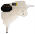 FLUID RESERVOIR