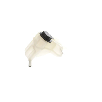 FLUID RESERVOIR