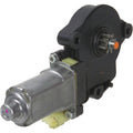 A1 REMFG INC auto part