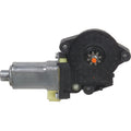 A1 REMFG INC auto part detail