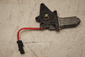 WINDOW LIFT MOTOR