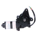 WINDOW LIFT MOTOR