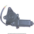 WINDOW LIFT MOTOR