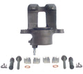 IMP. DISC BRAKE CALIPER
