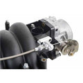 60IN. HI-TECH LS1 TH