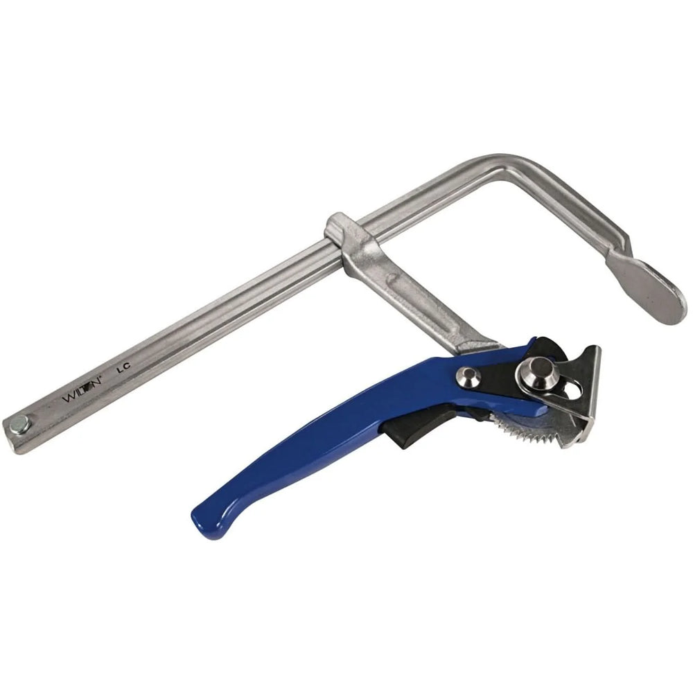 Wilton auto part