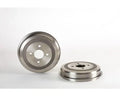Brembo 71-72 BMW 2000tii/69-76 2002/69-71 2002ti/71-74 2002tii Rear Premium OE Equivalent Brake Drum