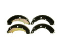 WAGNER BRAKE auto part