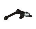 DELPHI auto part detail