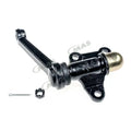 DELPHI auto part