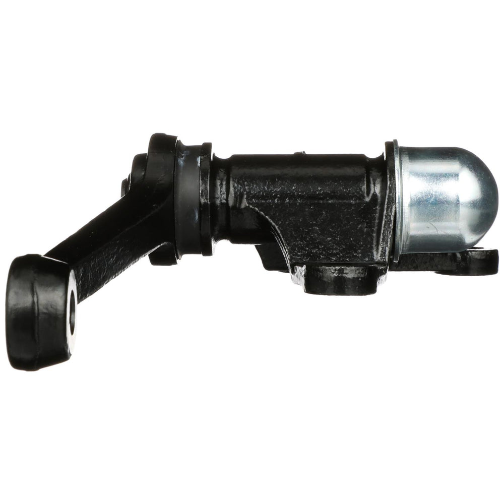 DELPHI auto part