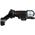 DELPHI auto part