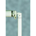 RT SUPPORT ARM (3PC) SHT