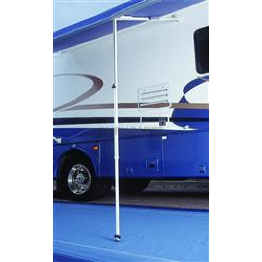 RT SUPPORT ARM (3PC) SHT