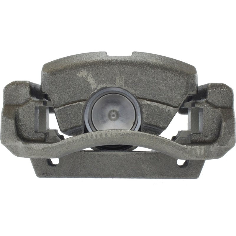 SEMI-LOADED BRAKE CALIPER