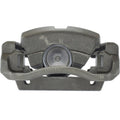 SEMI-LOADED BRAKE CALIPER